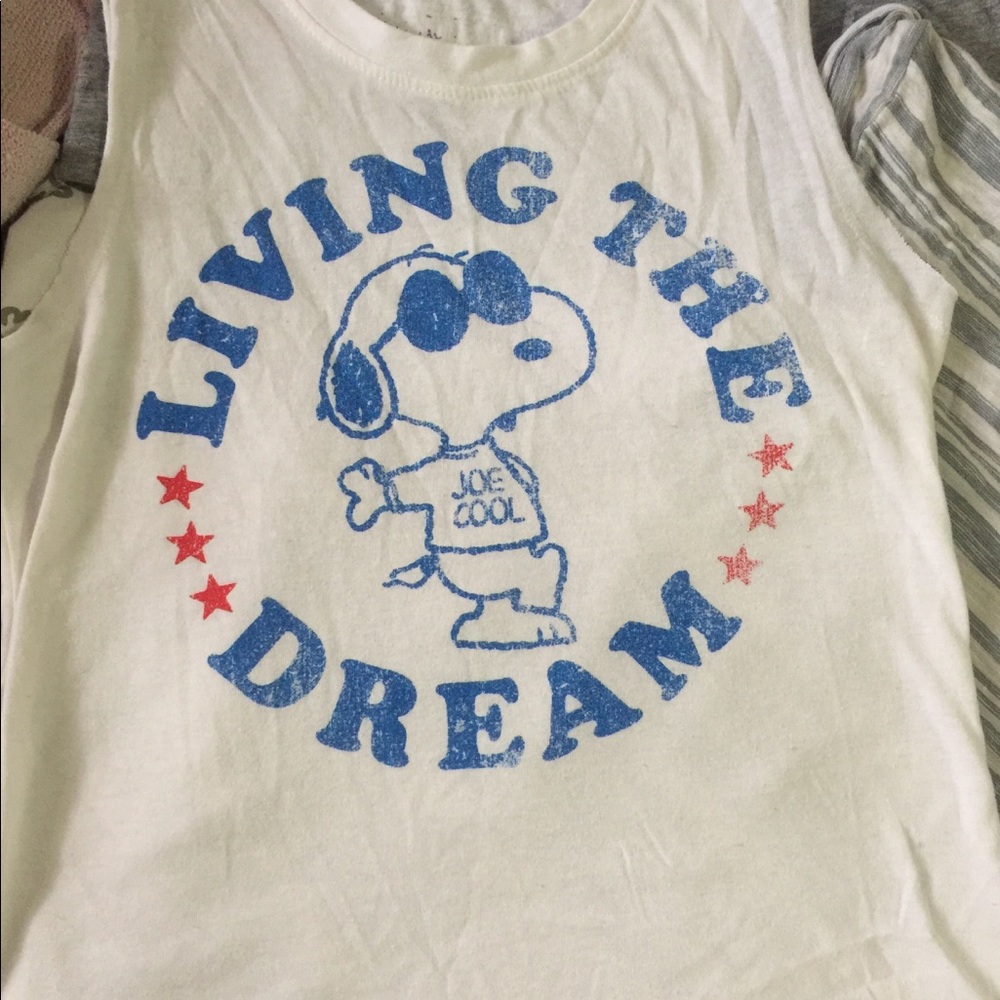 Shirt bundle - Picture 9 of 9